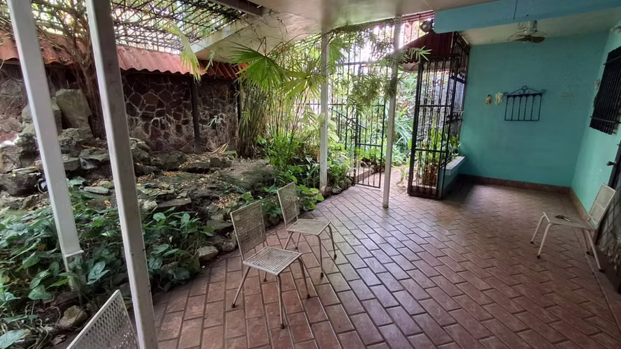 La Loma. 421mts 3r 2.5b Terraza den $320,000.00NEG - Imagen 15