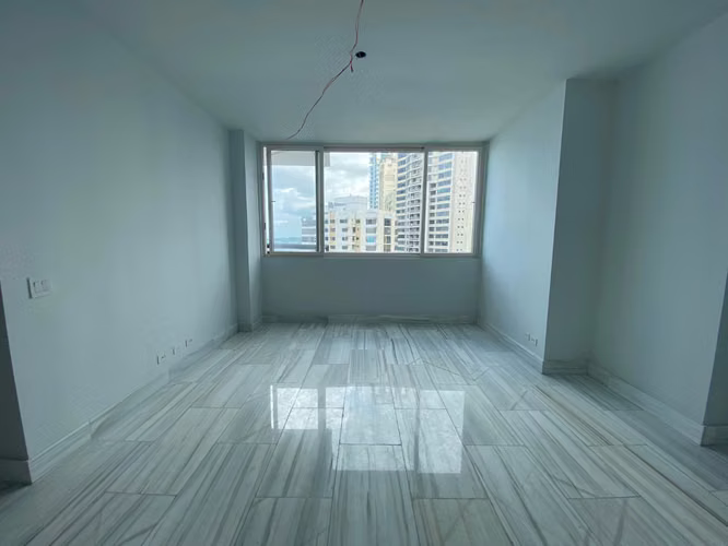 Alquiler de Apartamento en Paitilla - Imagen 4