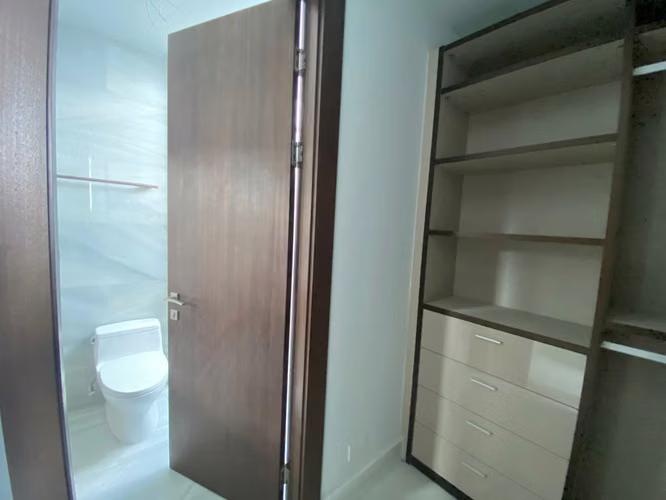 Alquiler de Apartamento en Paitilla - Imagen 9