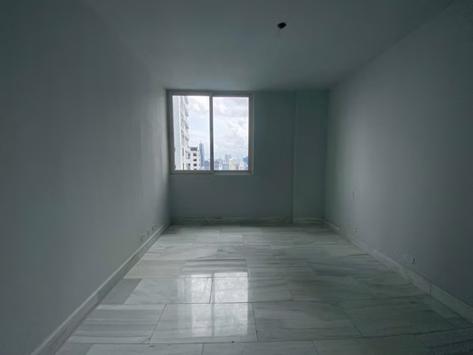 Alquiler de Apartamento en Paitilla - Imagen 5