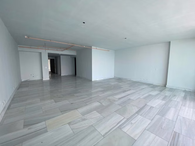 Alquiler de Apartamento en Paitilla - Imagen 1