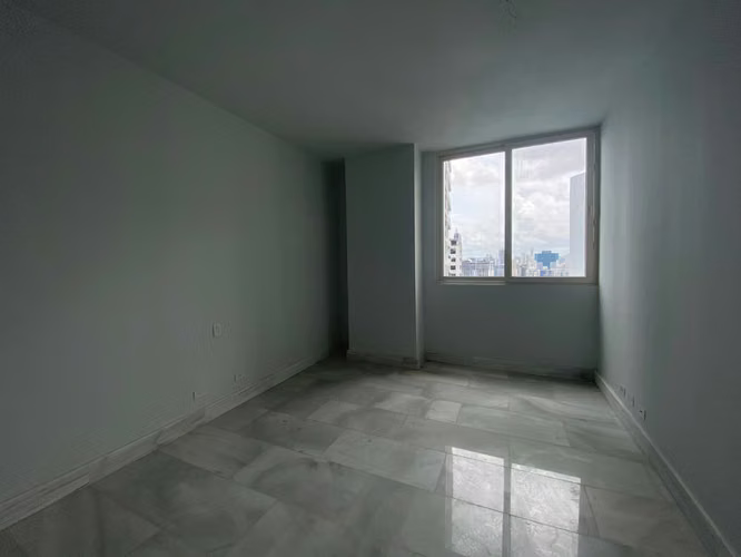 Alquiler de Apartamento en Paitilla - Imagen 8