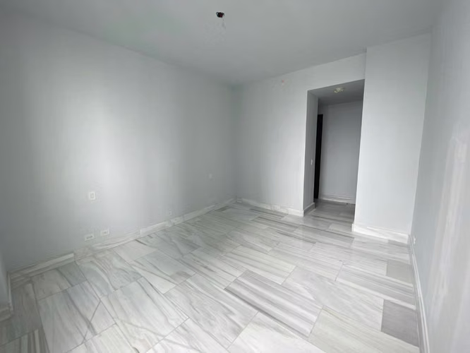 Alquiler de Apartamento en Paitilla - Imagen 6