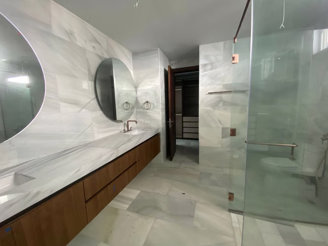 Alquiler de Apartamento en Paitilla - Imagen 13