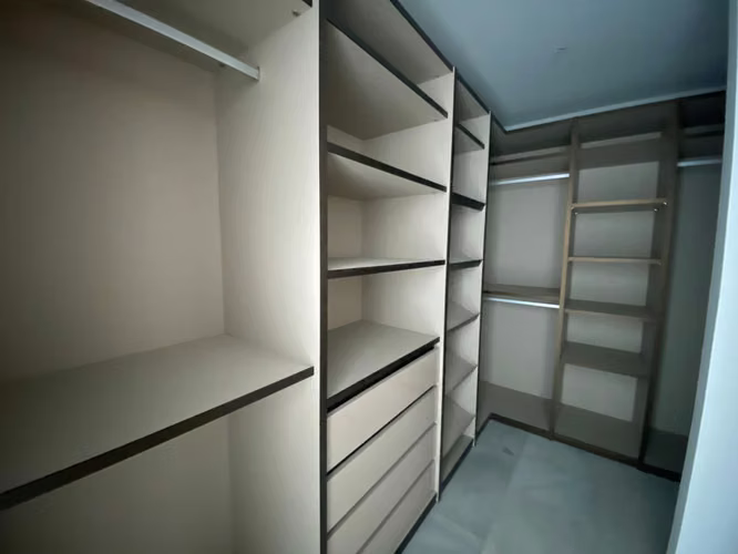 Alquiler de Apartamento en Paitilla - Imagen 11