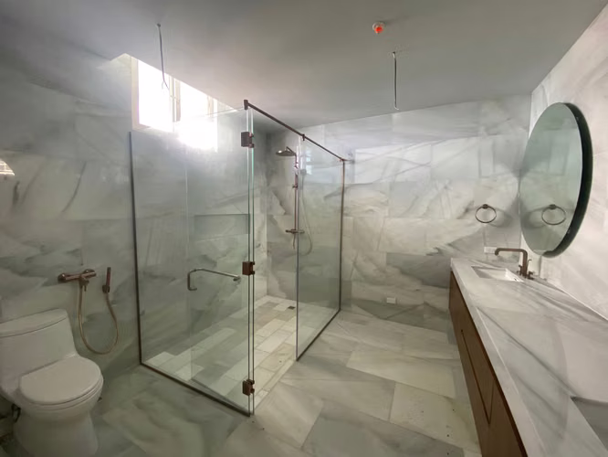 Alquiler de Apartamento en Paitilla - Imagen 12