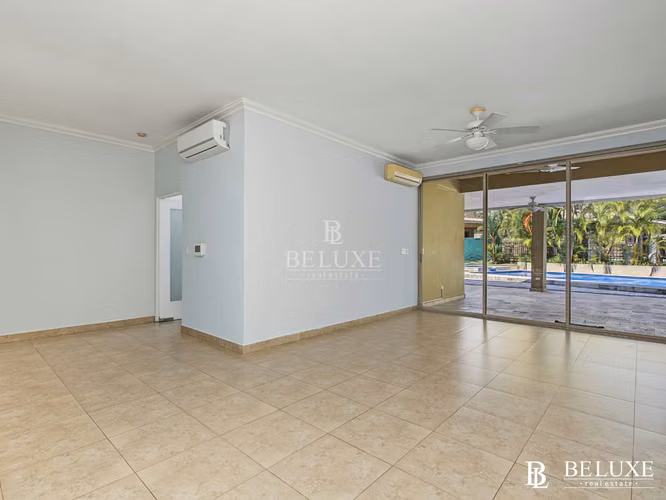 VENTA DE APARTAMENTO EN PH EMBASSY GARDENS, CLAYTON (6)