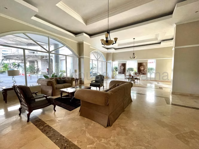 Venta Apartamento Punta Pacifica | Costa Pacifica 27YCG2229 - Imagen 17