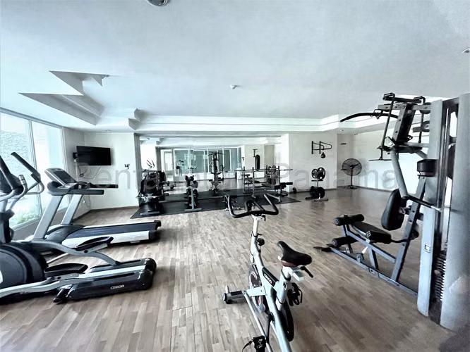 Venta Apartamento Punta Pacifica | Costa Pacifica 27YCG2229 - Imagen 18