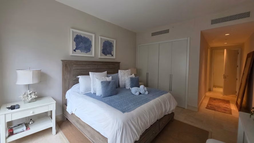 Venta Apartamento  Buenaventura 1 Rio Hato