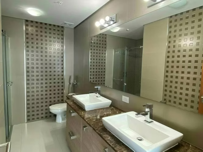 Costa del Este | P.H. Parkside | Piso Alto Vista al Parque ($2,000) - Imagen 14