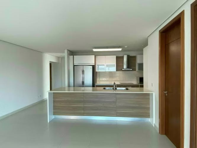 Costa del Este | P.H. Parkside | Piso Alto Vista al Parque ($2,000) - Imagen 6