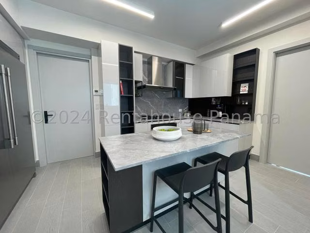 VENTA DE APARTAMENTO EN SANTA MARIA 