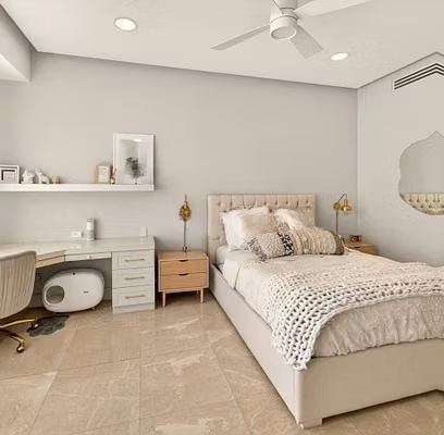 Apartamento en Venta – PH Marea I, Costa del Este - DG