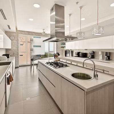 Apartamento en Venta – PH Marea I, Costa del Este - DG