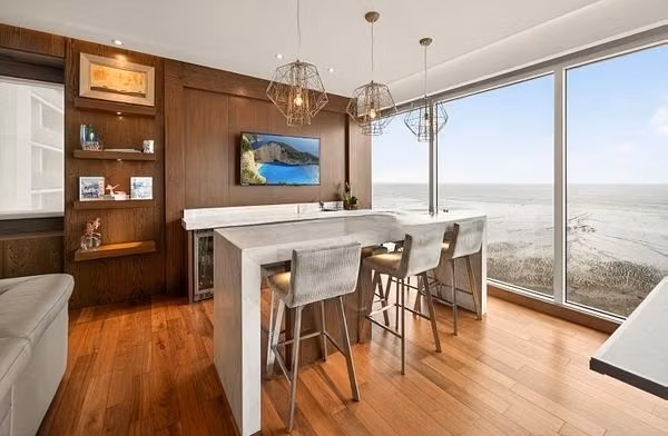 Apartamento en Venta – PH Marea I, Costa del Este - DG