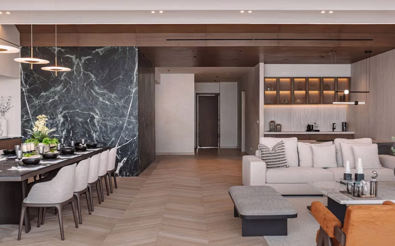 Venta de Apartamento en Paitilla - Imagen 3