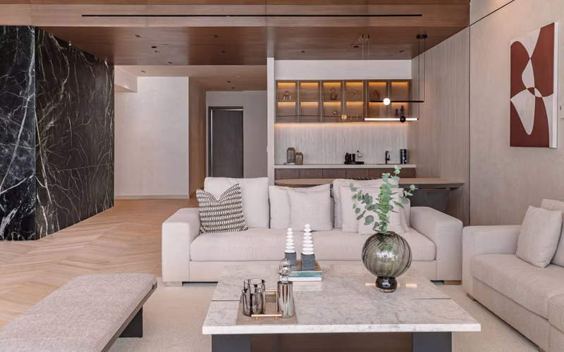 Venta de Apartamento en Paitilla - Imagen 6