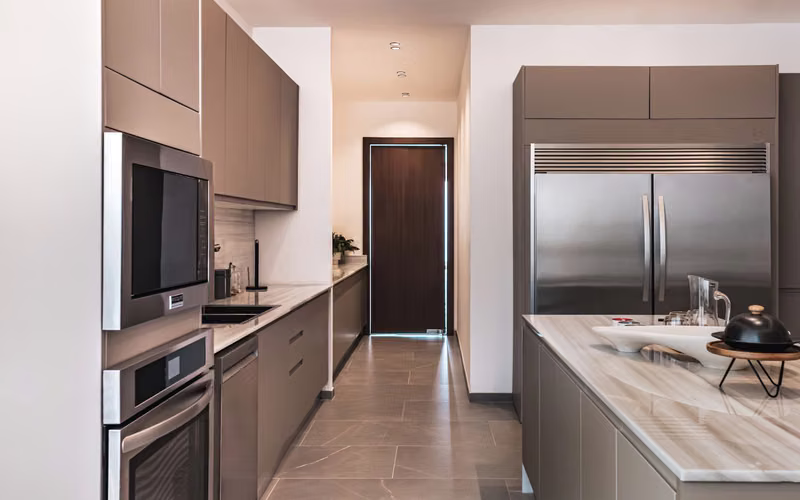 Venta de Apartamento en Paitilla - Imagen 10