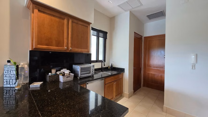 Venta Apartamento Buenaventura 29 Rio Hato - Imagen 9