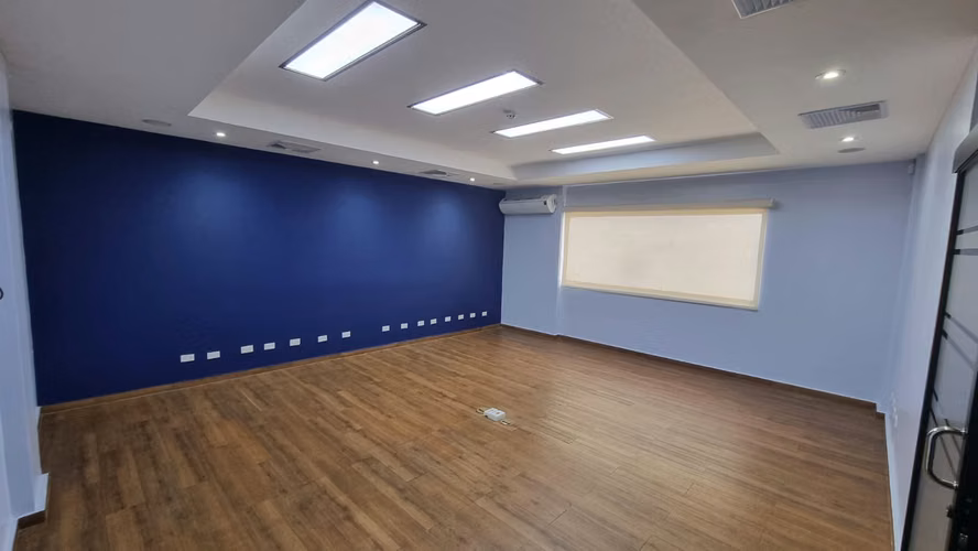 Edificio comercial en Costa del este con Oficinas y Bodega incluida (AA) - Imagen 7