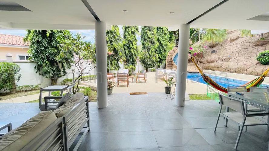 VENDO Casa con Piscina en Fuente del Fresno  - Imagen 9