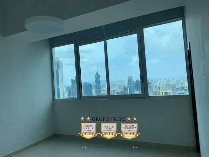 VENTA  DE  LUJOSO APARTAMENTO|  PH AVENTURA  |  PUNTA PAITILLA | M.M  - Imagen 11