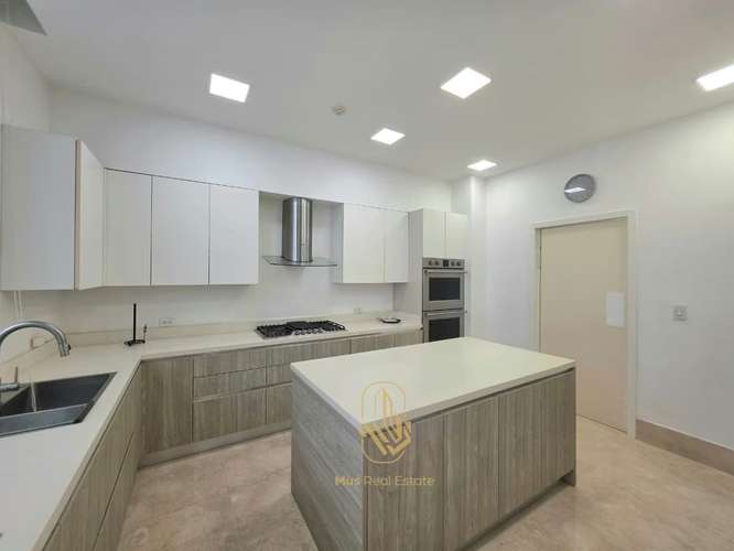Alquiler Apartamento en Punta Pacifica - Ocean Reef | PH Gardens | Vista a la Marina - WV - Imagen 4