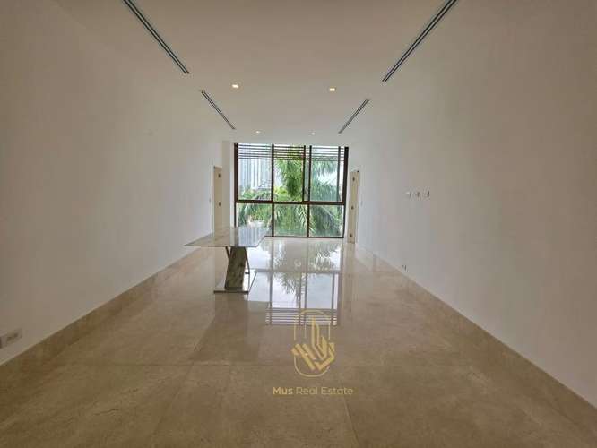 Alquiler Apartamento en Punta Pacifica - Ocean Reef | PH Gardens | Vista a la Marina - WV - Imagen 11