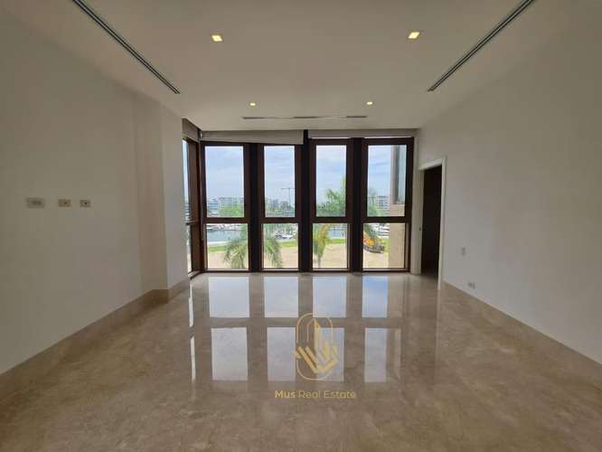 Alquiler Apartamento en Punta Pacifica - Ocean Reef | PH Gardens | Vista a la Marina - WV - Imagen 12