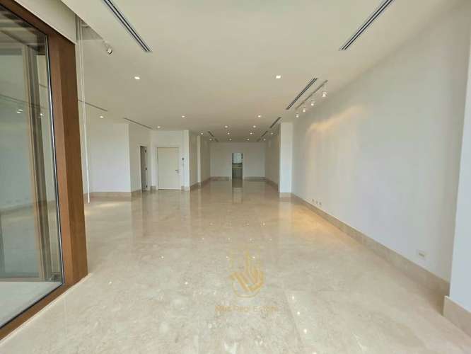 Alquiler Apartamento en Punta Pacifica - Ocean Reef | PH Gardens | Vista a la Marina - WV - Imagen 3