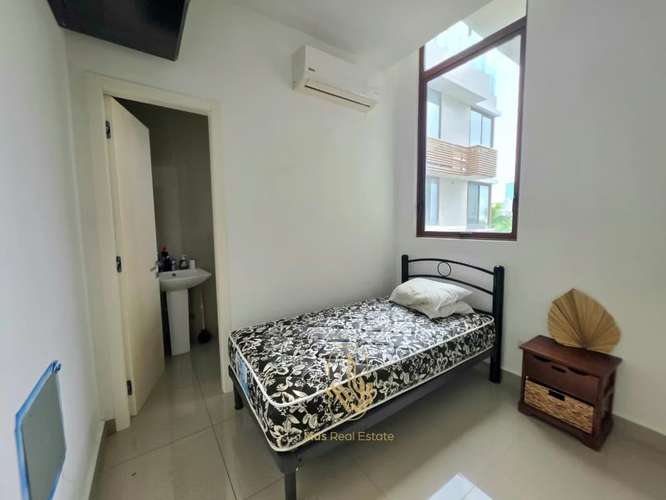 Alquiler Apartamento en Punta Pacifica - Ocean Reef | PH Gardens | Vista a la Marina - WV - Imagen 10