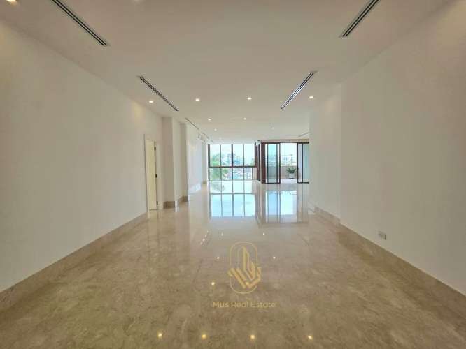 Alquiler Apartamento en Punta Pacifica - Ocean Reef | PH Gardens | Vista a la Marina - WV - Imagen 15