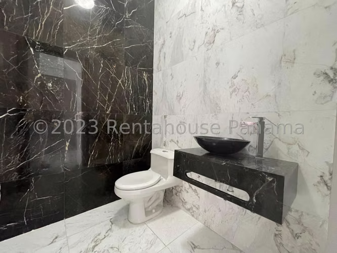 Apartamento en Venta Regalia | Vista a la Ciudad | Costa del Este 24YCG4948 - Imagen 5