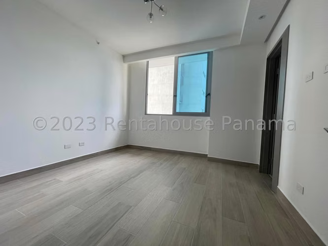 Apartamento en Venta Regalia | Vista a la Ciudad | Costa del Este 24YCG4948 - Imagen 16
