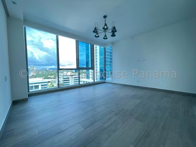 Apartamento en Venta Regalia | Vista a la Ciudad | Costa del Este 24YCG4948 - Imagen 11