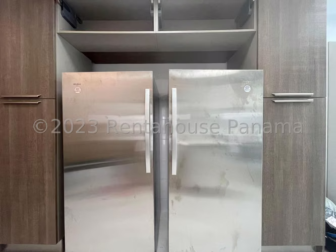 Apartamento en Venta Regalia | Vista a la Ciudad | Costa del Este 24YCG4948 - Imagen 8