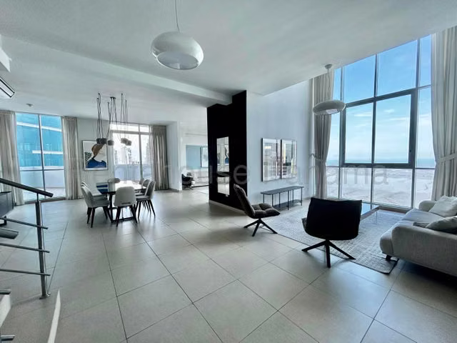 VENTA DE APARTAMENTO EN COSTA DEL ESTE  - Imagen 12