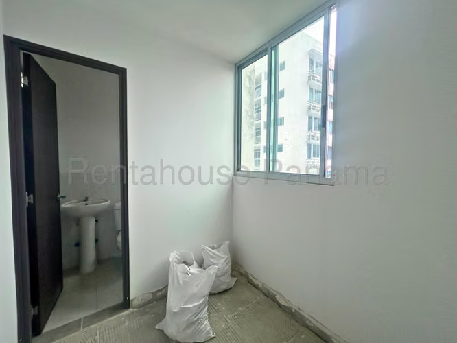 Vendo Apartamento de 122m2 en El Carmen Trinity 27-2412SRZ - Imagen 6