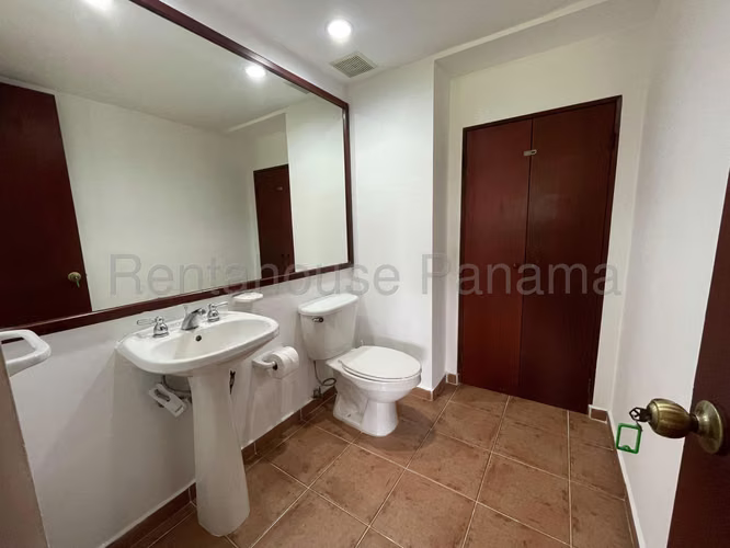 Vendo Casa de 184.85m2 en Cocle Costa blanca Vereda Las Veraneras. Golf Resort Decameron TH10 - Imagen 16