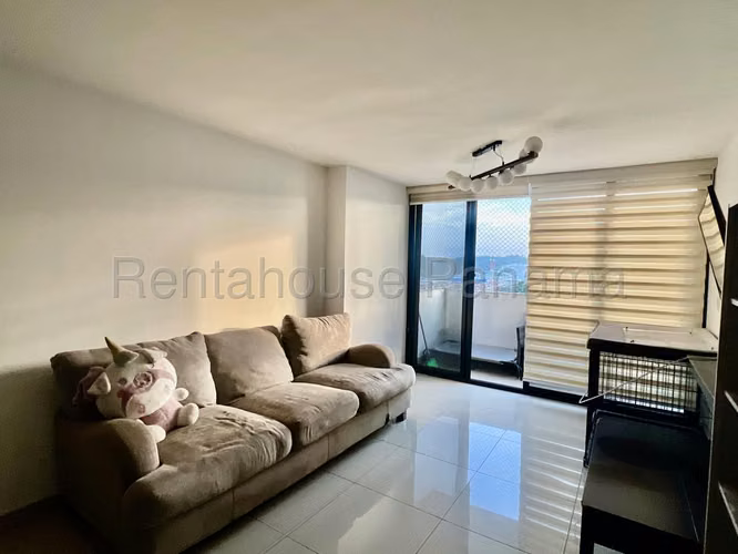 For sale 114m2 Apartment in Condado del Rey Condado Country Club 27-2405SRZ