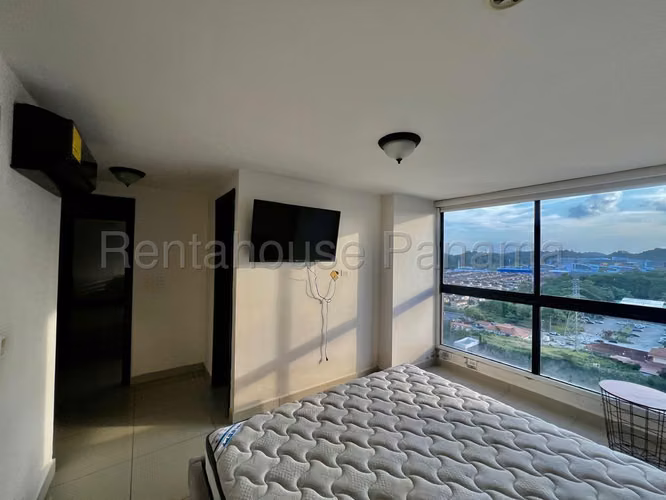 Vendo Apartamento de 114m2 en Condado del Rey Condado Country Club 27-2405SRZ - Imagen 14