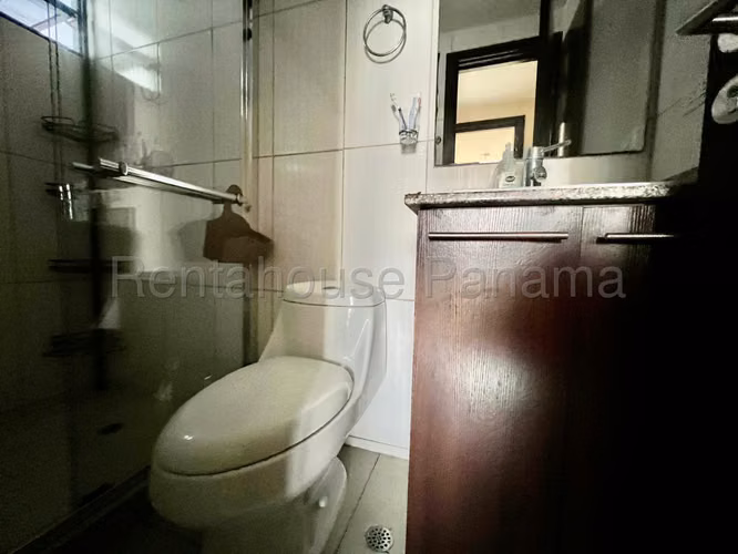 Vendo Apartamento de 114m2 en Condado del Rey Condado Country Club 27-2405SRZ - Imagen 17