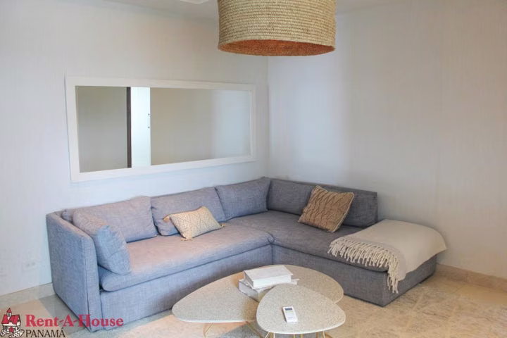 VENTA DE APARTAMENTO EN COSTA DEL ESTE - Imagen 9