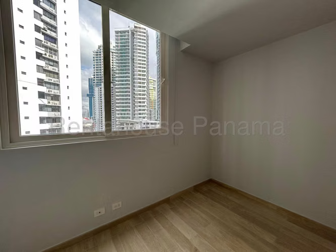 Vendo Apartamento de 395m2 en Paitilla The Towers 26-8210SRZ - Imagen 16