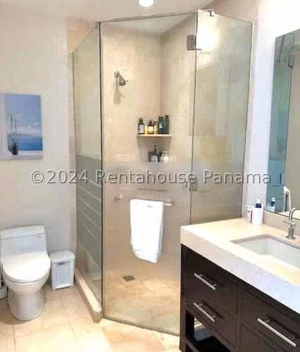 Vendo Apartamento de 475m2 en Buenaventura Puntarena 24-9970SRZ - Imagen 8