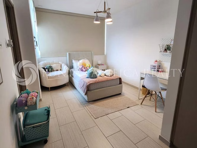 Apartamento en Venta PH The Towers | Torre 100, Calle 50 San Francisco | 189m² | $425,000 - Imagen 6