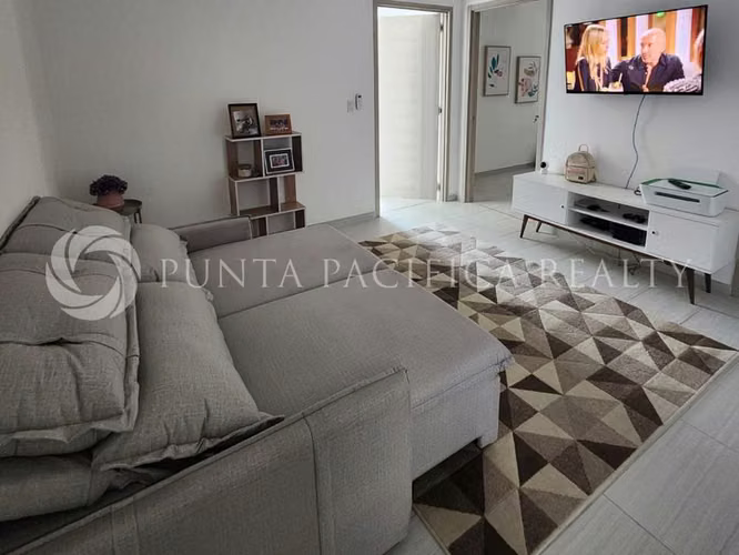 Apartamento en Venta PH The Towers | Torre 100, Calle 50 San Francisco | 189m² | $425,000 - Imagen 4