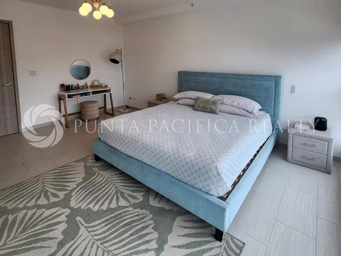 Apartamento en Venta PH The Towers | Torre 100, Calle 50 San Francisco | 189m² | $425,000 - Imagen 3