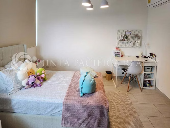 Apartamento en Venta PH The Towers | Torre 100, Calle 50 San Francisco | 189m² | $425,000 - Imagen 7